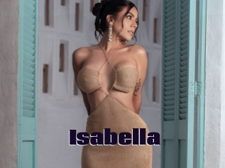 Isabella