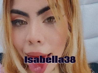 Isabella38