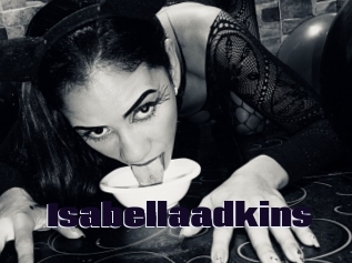 Isabellaadkins