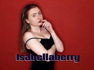 Isabellaberry