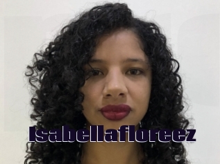 Isabellafloreez