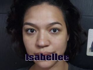 Isabellee