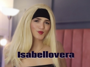 Isabellovera
