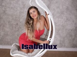 Isabellux