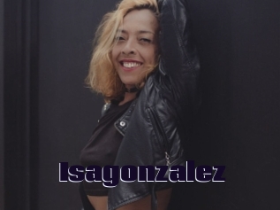 isagonzalez Prolap Sex