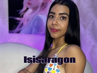 Isisaragon