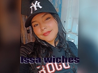 Issa_wiches