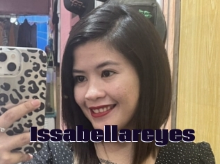 Issabellareyes