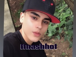 Itnashhot