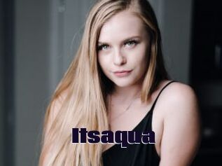 Itsaqua