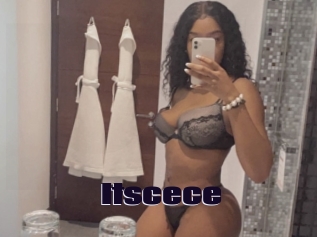 itscece Prolap Sex