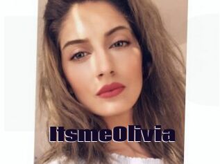 ItsmeOlivia