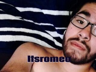 Itsromeo