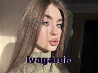 Ivagarcia