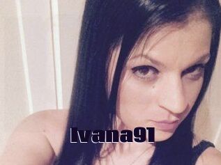 Ivana91
