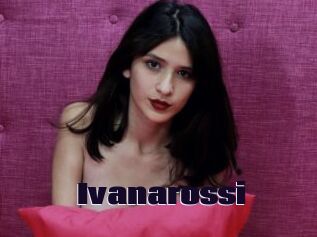 Ivanarossi