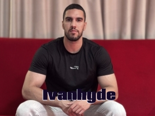 Ivanhyde