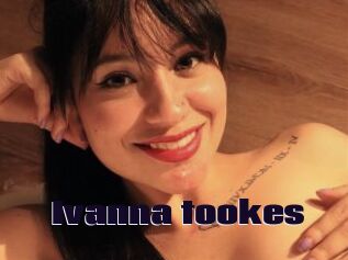 Ivanna_tookes
