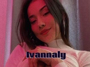 Ivannaly
