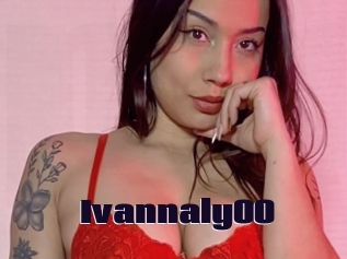 Ivannaly00