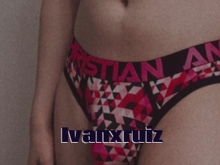 Ivanxruiz