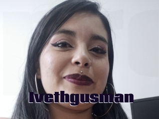 Ivethgusman