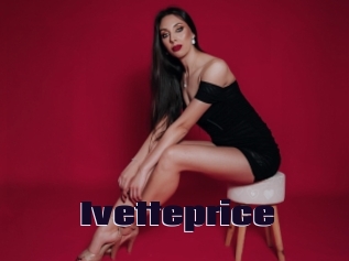 Ivetteprice