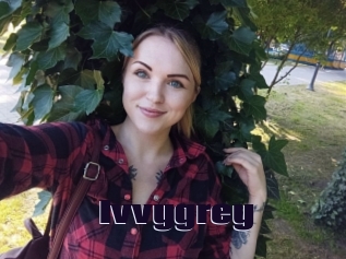 Ivvygrey