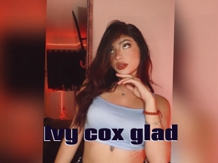 Ivy_cox_glad