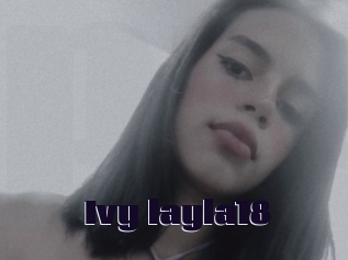 Ivy_layla18