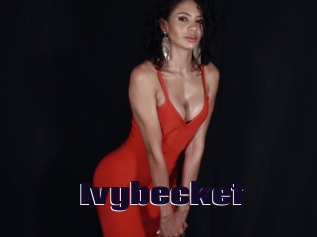 Ivybecket