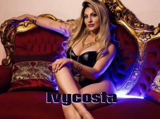 Ivycosta