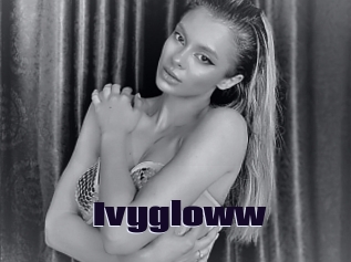 Ivygloww