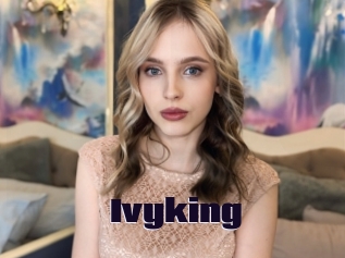 Ivyking