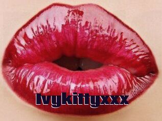 Ivykittyxxx