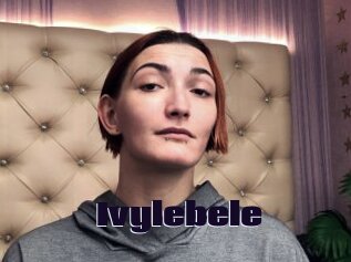 Ivylebele