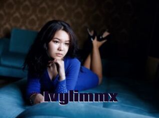 Ivylimmx