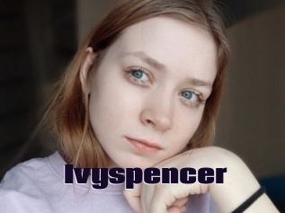 Ivyspencer