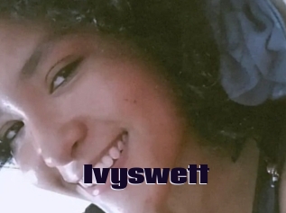 Ivyswett
