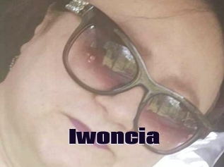 iwoncia Prolap Sex