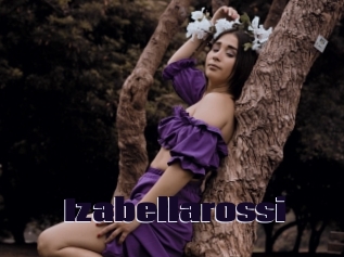 Izabellarossi