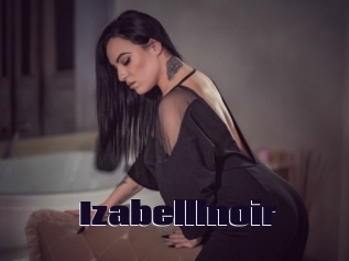 izabelllnoir Prolap Sex