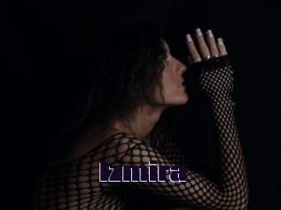 Izmira