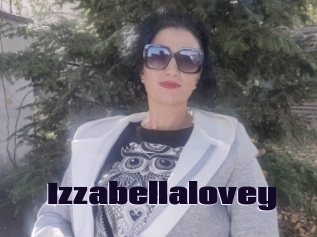 Izzabellalovey