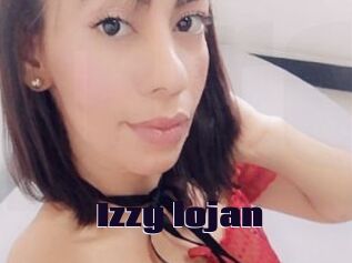 Izzy_lojan