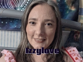 Izzylove