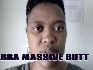 JABBA_MASSIVE_BUTT