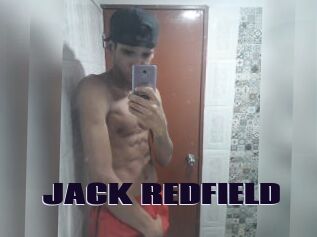 JACK_REDFIELD