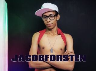 JACOBFORSTEN