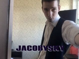 JACOBY_SKY
